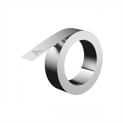 Dymo M11 Lint 31000 (printerile M1011) 12mm x 4.80m alumiiniumist liimita