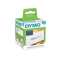 Dymo 99010 Etiketid 28 x 89mm