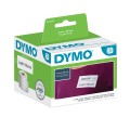 Dymo 11356 Etiketid 41 x 89mm