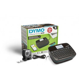 Dymo 2197370 etiketiprinter LabelManager Executive 640 CB Dymo 2197370 etiketiprinter LabelManager Executive 640 CB