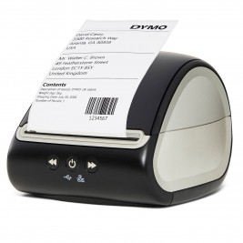 DYMO 2112725 LabelWriter 5XL etiketiprinter DYMO 2112725 LabelWriter 5XL etiketiprinter