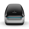 Dymo 2000931 etiketiprinter LabelWriter Wireless