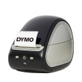 Dymo 2112722 Sildiprinter LabelWriter 550