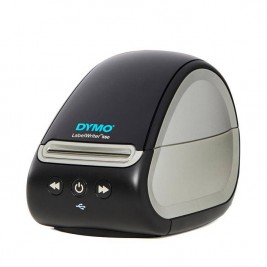 Dymo 2112722 Sildiprinter LabelWriter 550 Dymo 2112722 Sildiprinter LabelWriter 550
