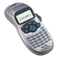 Dymo S0884020 Etiketiprinter LetraTag LT-100H - S0883990 (batteries included)