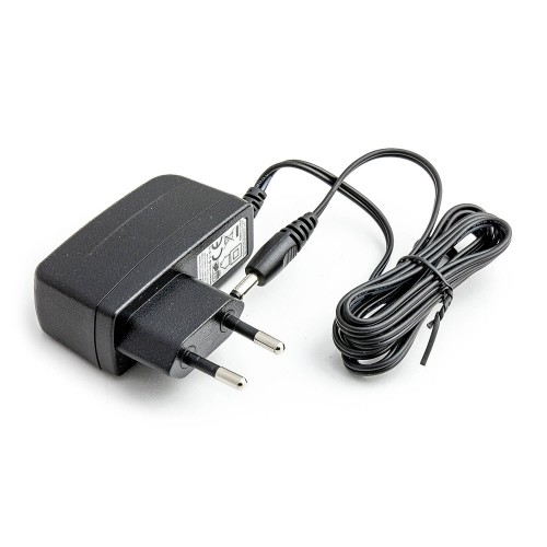 Dymo DSA-6PFG Adapter printeritele LabelManager 280 / 420P