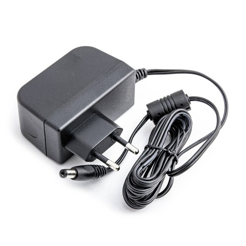 Dymo S0721440 Adapter printeritele LabelManager 160 / Rhino 4200 / Rhino 5200