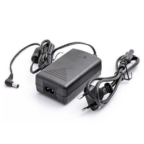 Dymo W008407 laadija printeritele LabelWriter