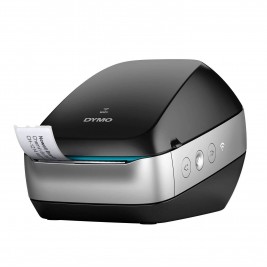 Dymo 2000931 etiketiprinter LabelWriter Wireless Dymo 2000931 etiketiprinter LabelWriter Wireless
