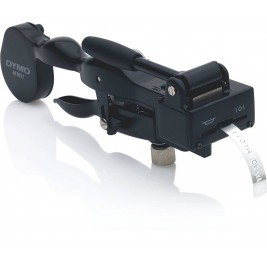 Dymo S0720090 M1011 Mehhaaniline (reljeefne) etiketiprinter Dymo S0720090 M1011 Mehhaaniline (reljeefne) etiketiprinter