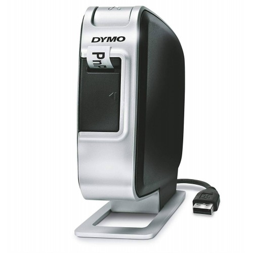 Dymo S0915360 Etiketiprinter LabelManager PnP (USB liides, statsionaarne) - S0915350