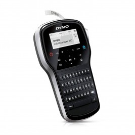 Dymo S0968920 Etiketiprinter LabelManager 280 (USB liides) - S0968940  Dymo S0968920 Etiketiprinter LabelManager 280 (USB liides) - S0968940