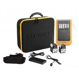 Dymo 1873486 lindiprinter XTL 500 (Case Kit) Dymo 1873486 lindiprinter XTL 500 (Case Kit)