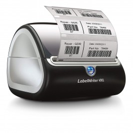 Dymo S0904950 Etiketiprinter LabelWriter 4XL Dymo S0904950 Etiketiprinter LabelWriter 4XL