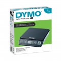 Dymo S0928990 kaal M2 (kuni 2 kg)