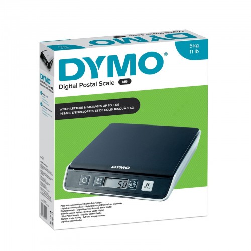 Dymo S0929000 kaal M5 (kuni 5 kg)