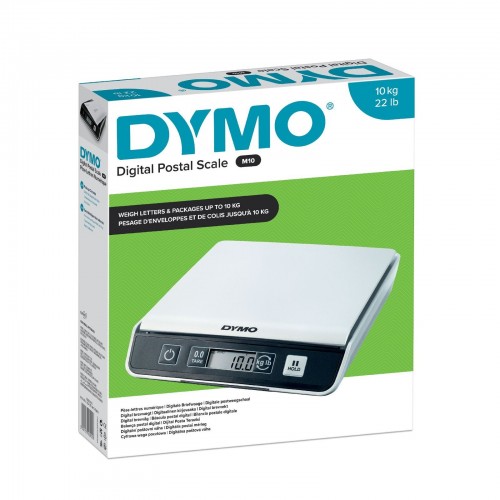 Dymo S0929010 kaal M10 (kuni 10 kg)